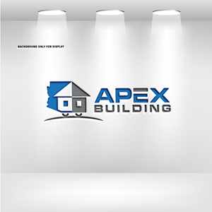 Design de Logo par jonkonrad pour ce projet | Design : #31961321