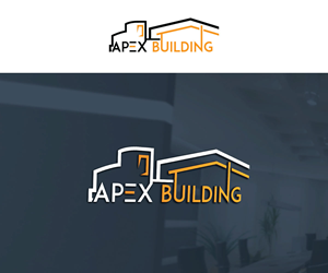 Logo Design by Luckey yaari for this project | Design: #31957483