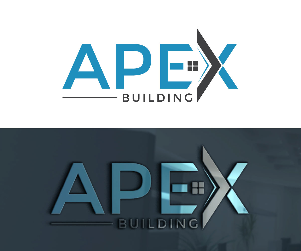 Design de Logo par Danial07 pour ce projet | Design #31967236
