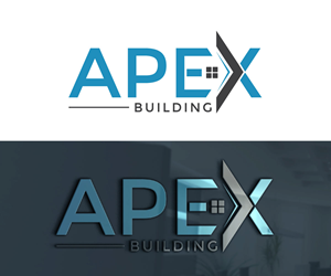 Logo Design by Danial07 for this project | Design: #31967236