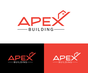 Design de Logo par Kavth pour ce projet | Design : #31980317