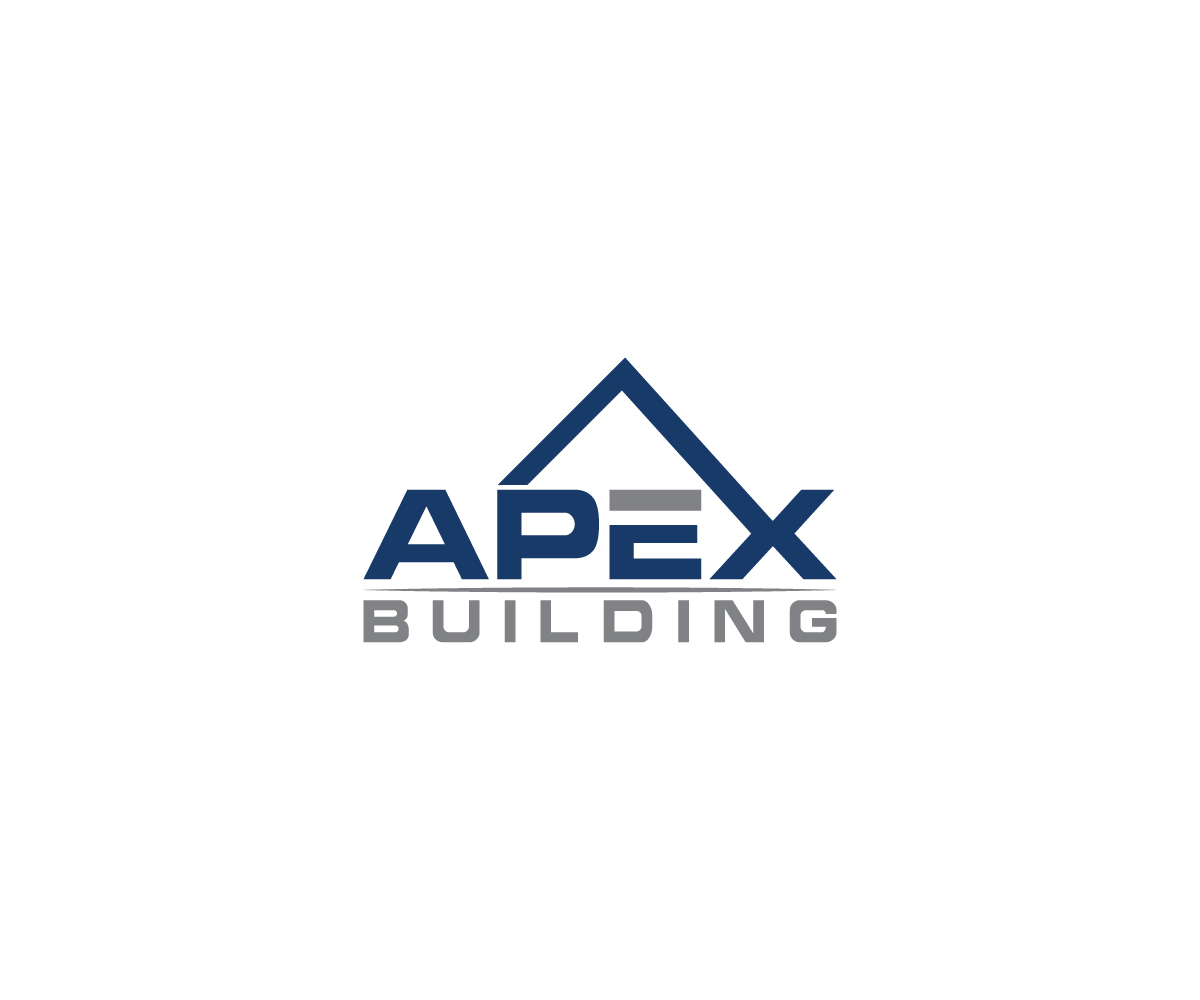 Logo Design by Spark  Design for this project | Design #31956294