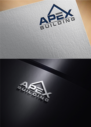 Logo Design by Spark  Design for this project | Design: #31956295