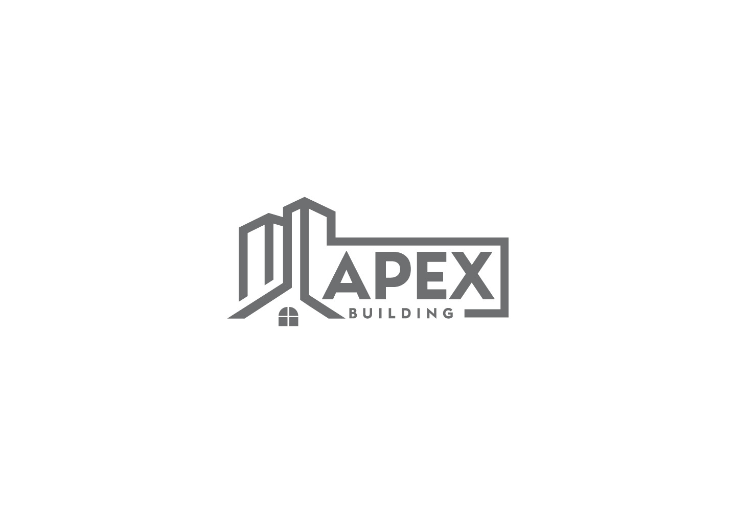Design de Logo par DesignHour pour ce projet | Design #31980626
