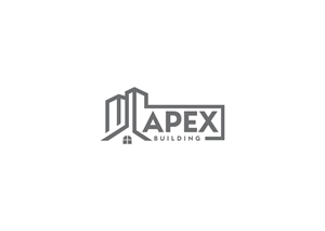 Logo Design by DesignHour for this project | Design: #31980626