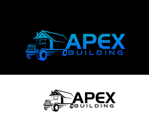 Logo Design by Paint-Tools for this project | Design #31959009
