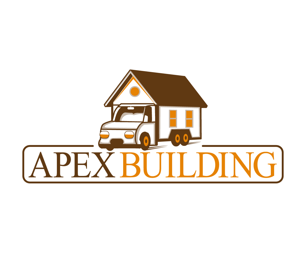 Logo Design by Paint-Tools for this project | Design #31959010