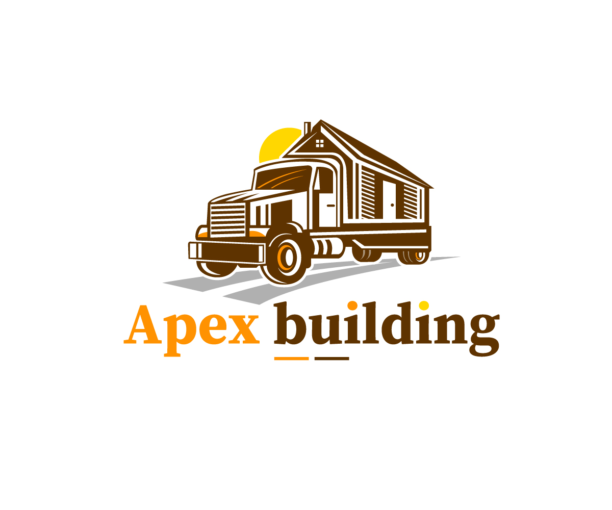 Logo Design by Paint-Tools for this project | Design #31959011
