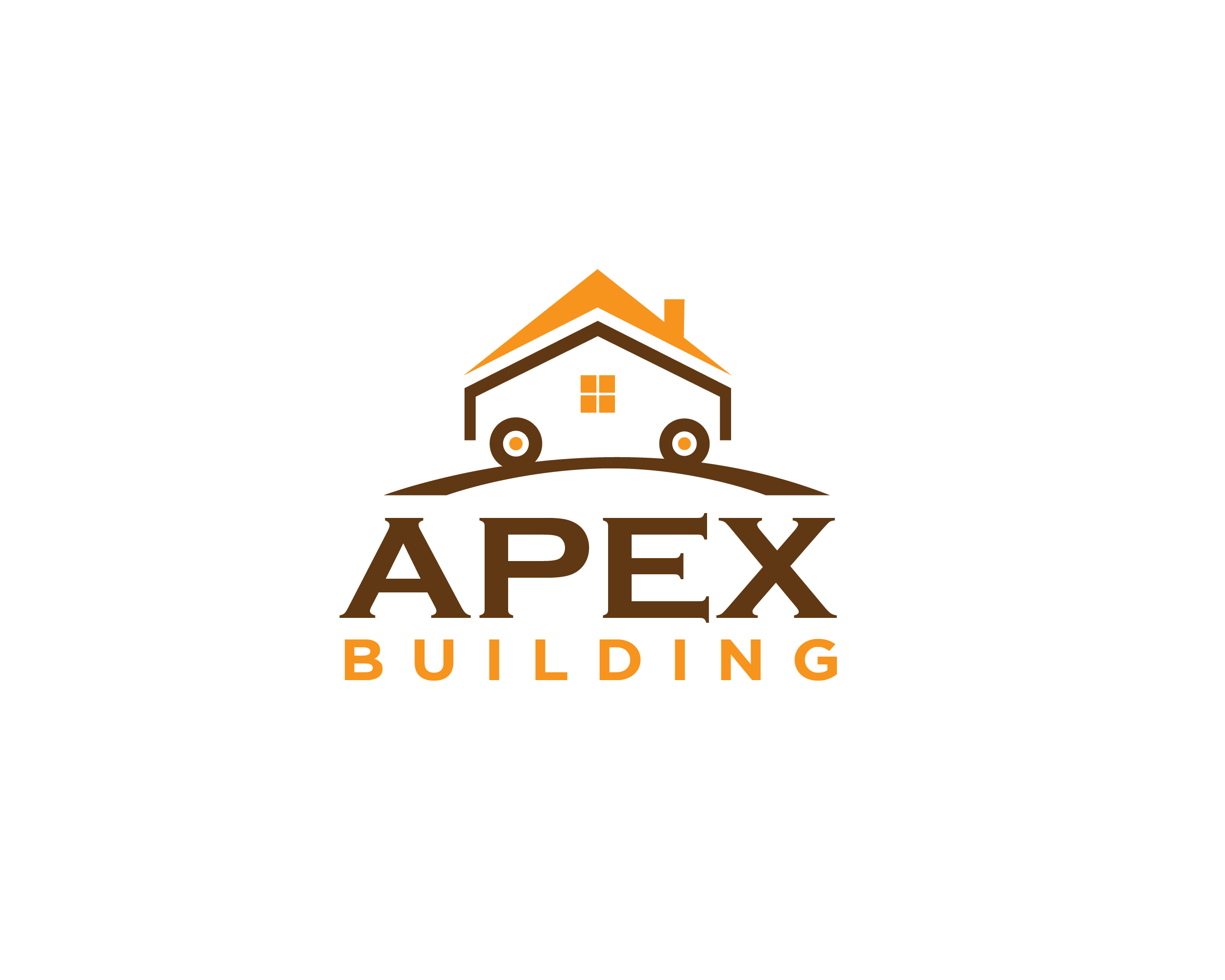 Logo Design by renderman for this project | Design #31958522
