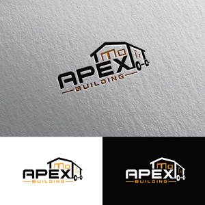 Design de Logo par chris Ray pour ce projet | Design : #31957067