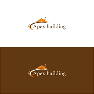 Logo Design by Kaze56 for this project | Design: #31957057