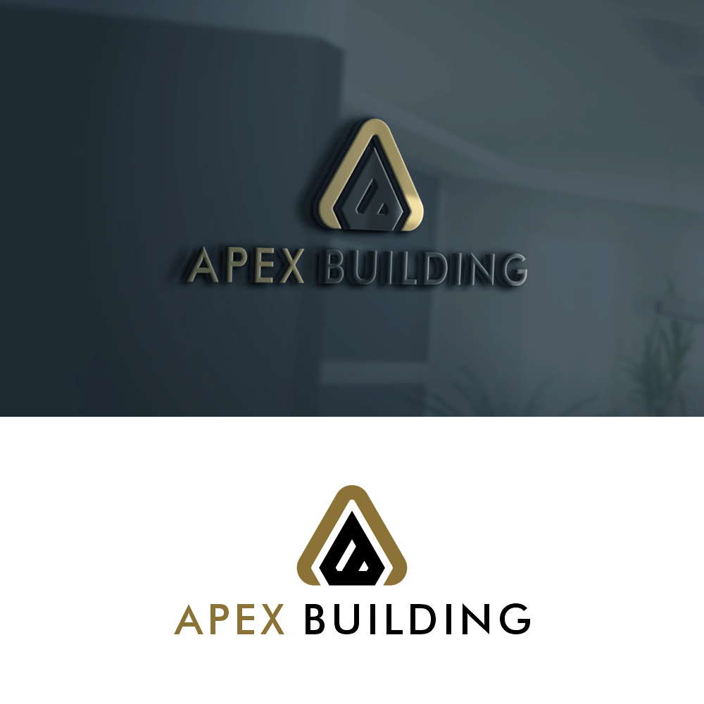 Logo Design by jejes for this project | Design: #31960455