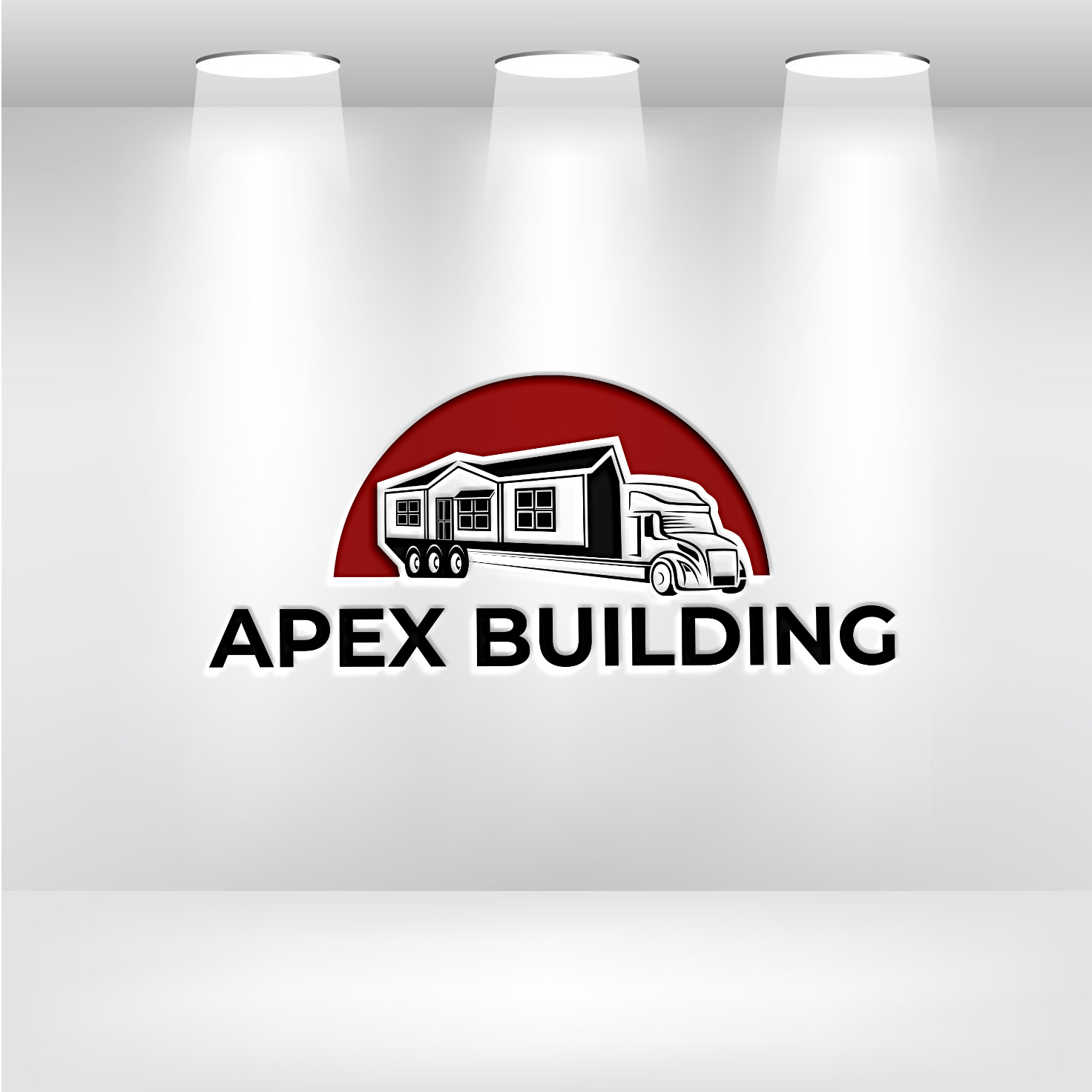 Logo Design by DesignVerse777 for this project | Design #31957152