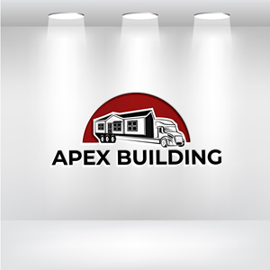 Logo Design by DesignVerse777 for this project | Design: #31957152