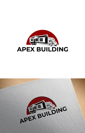 Logo Design by DesignVerse777 for this project | Design: #31957153