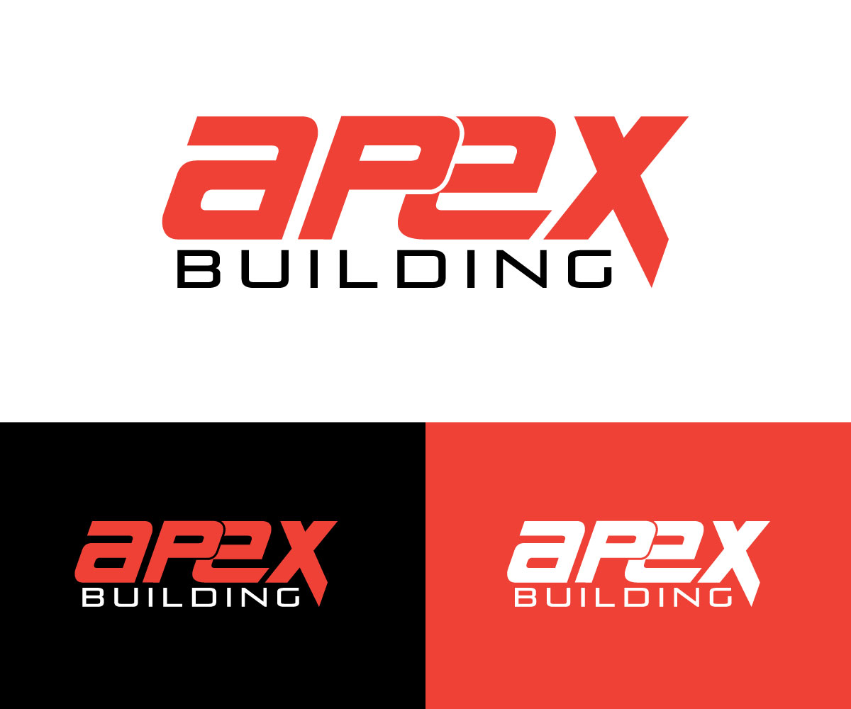 Logo Design by RaKu 2 for this project | Design #31982716