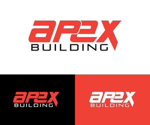 Logo Design by RaKu 2 for this project | Design: #31982716