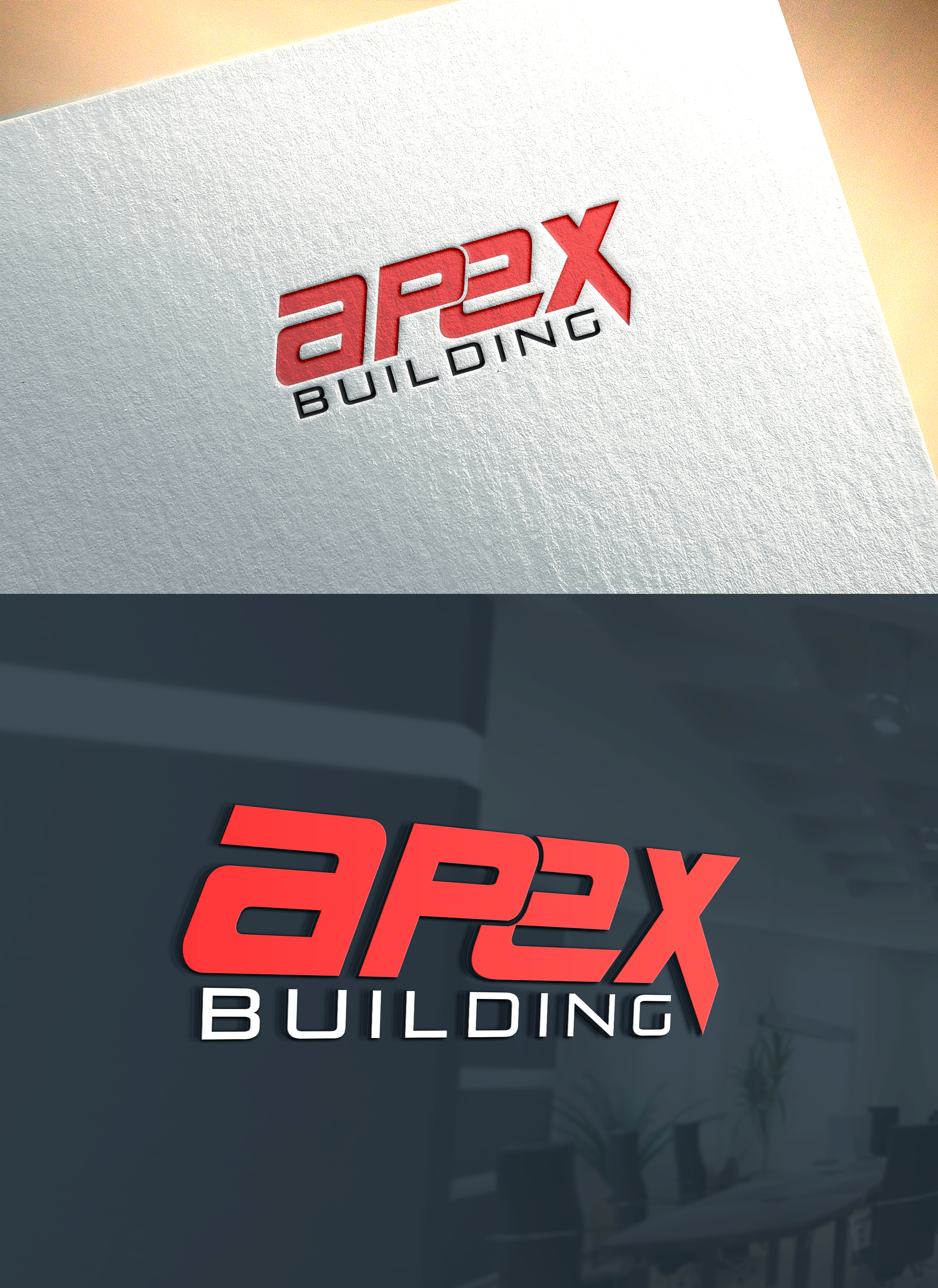 Design de Logo par RaKu 2 pour ce projet | Design #31987106
