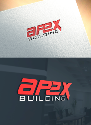 Logo Design by RaKu 2 for this project | Design: #31987106