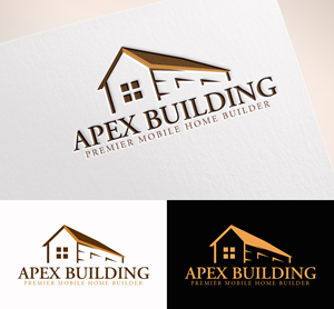 Logo Design by M Art & Design for this project | Design: #31957066
