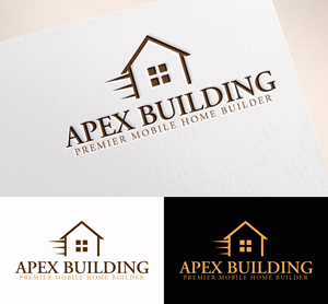 Design de Logo par M Art & Design pour ce projet | Design : #31957172