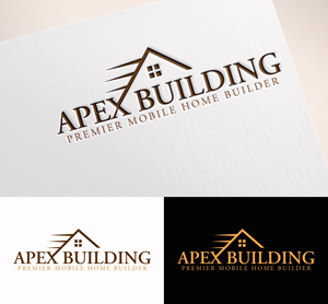 Design de Logo par M Art & Design pour ce projet | Design : #31957218