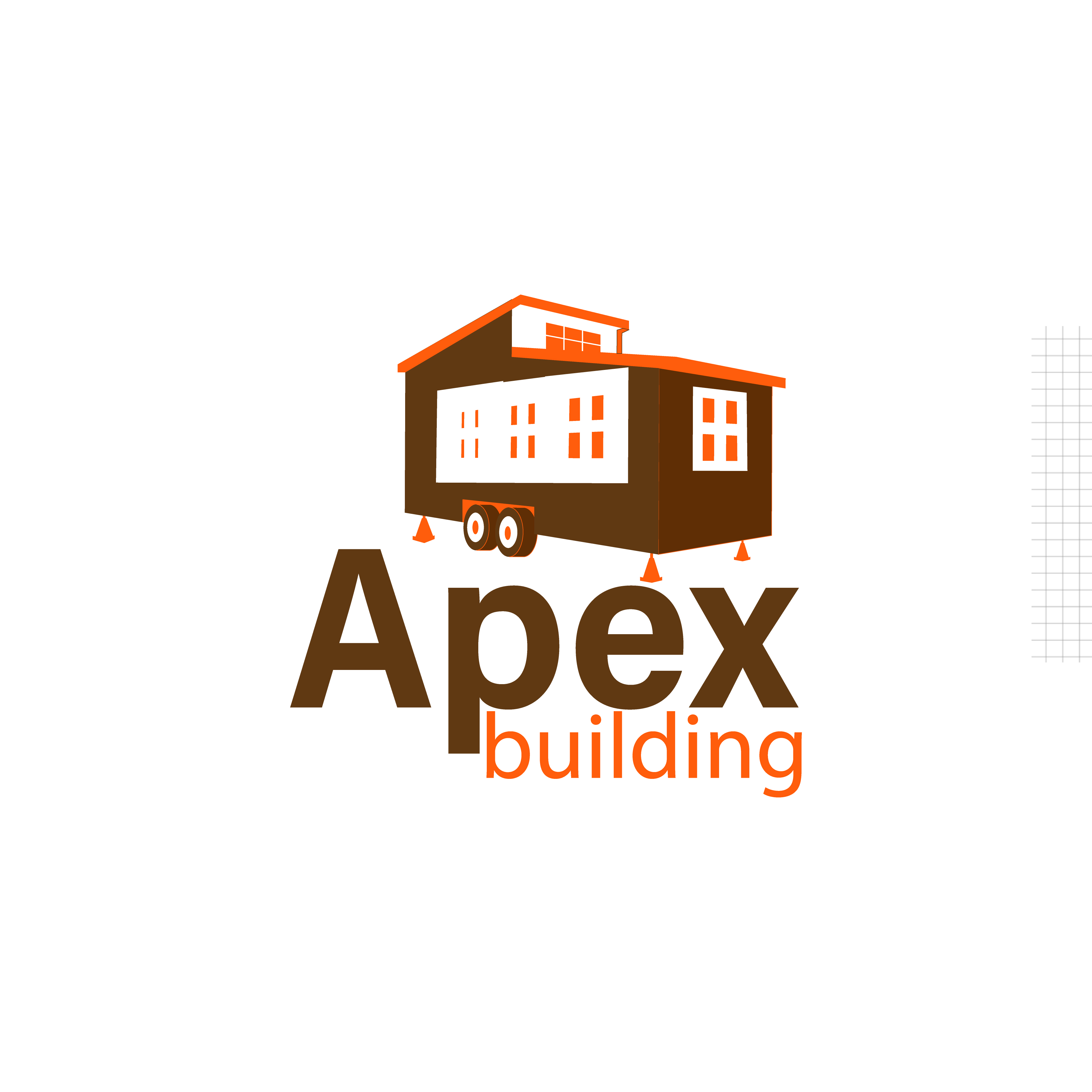 Logo Design by freelauncerz for this project | Design #31966551