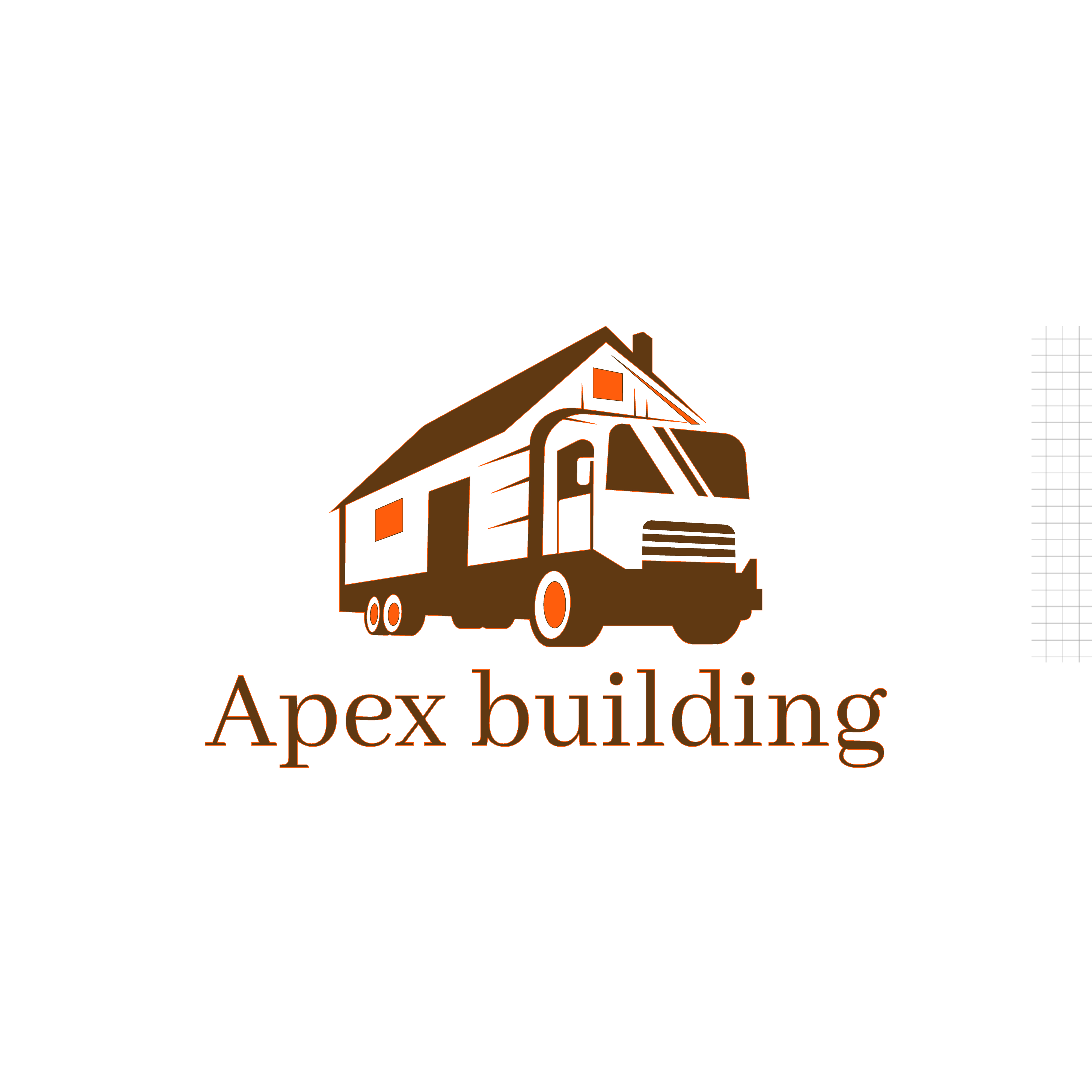 Logo Design by freelauncerz for this project | Design #31966552