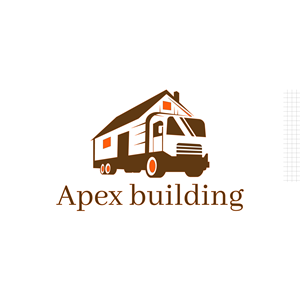 Logo Design by freelauncerz for this project | Design: #31966552