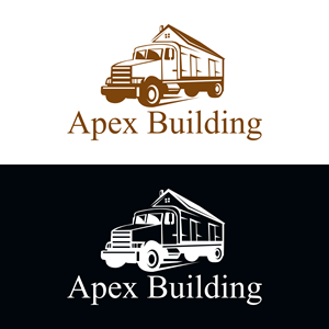 Logo Design by cah awu for this project | Design: #31956862