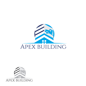 Logo Design by YourLogoMaster for this project | Design: #31960927