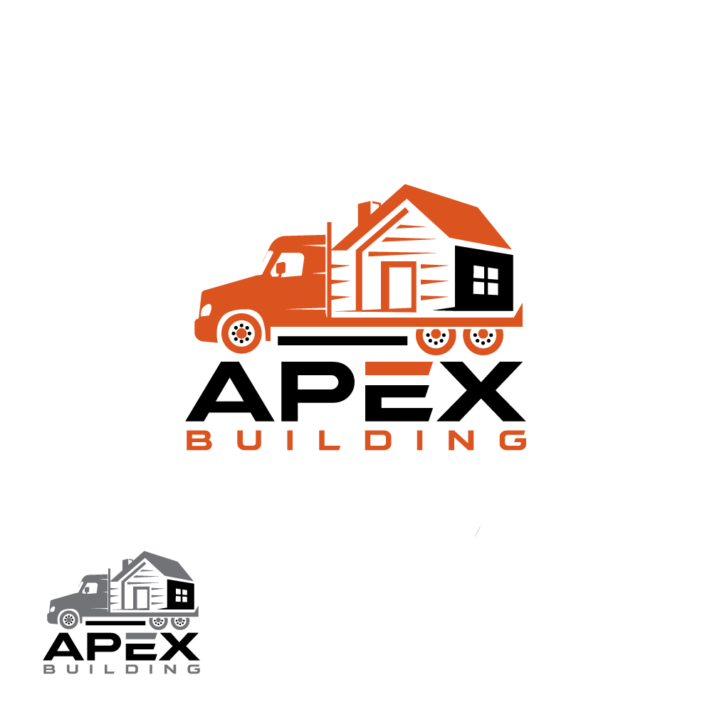 Logo Design by YourLogoMaster for this project | Design #31960928