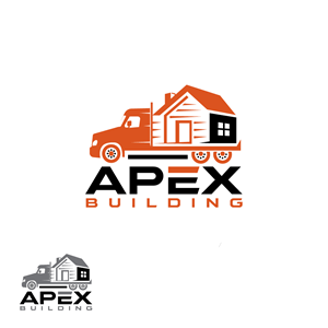 Logo Design by YourLogoMaster for this project | Design: #31960928