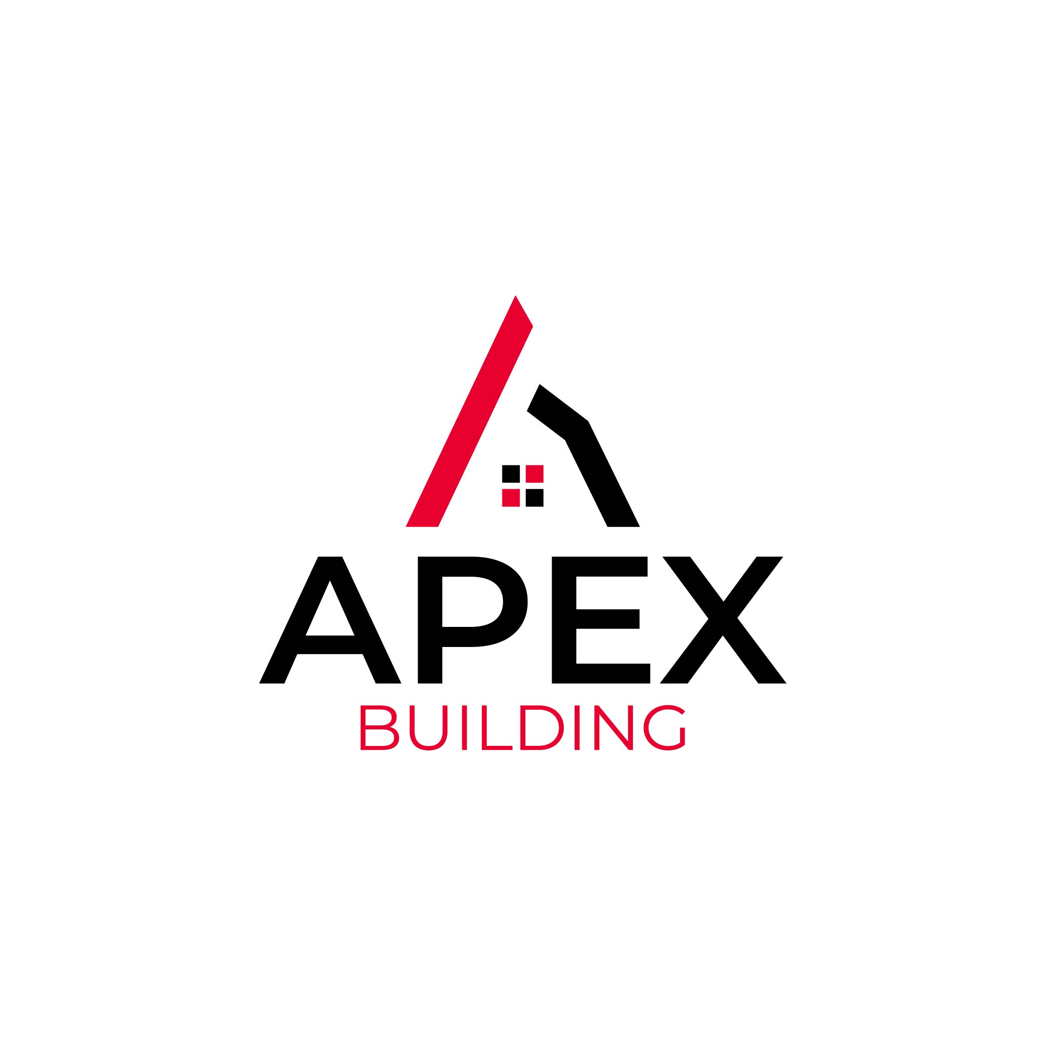 Logo Design by logodezyn 2 for this project | Design #31984261