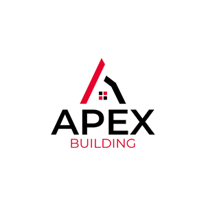 Logo Design by logodezyn 2 for this project | Design: #31984261