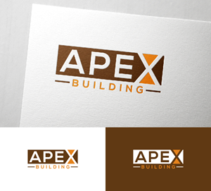 Logo Design by healer1617 for this project | Design: #31956289