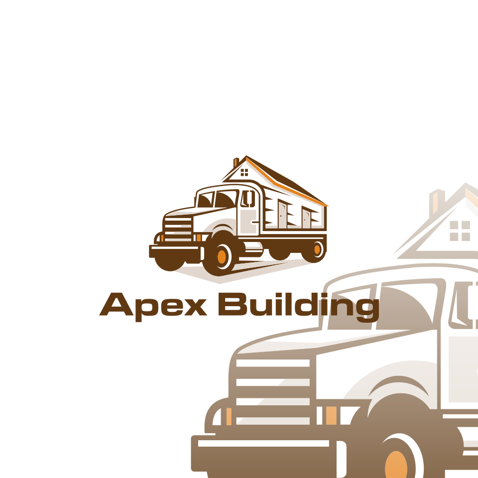 Logo Design by Artine™ for this project | Design #31956243