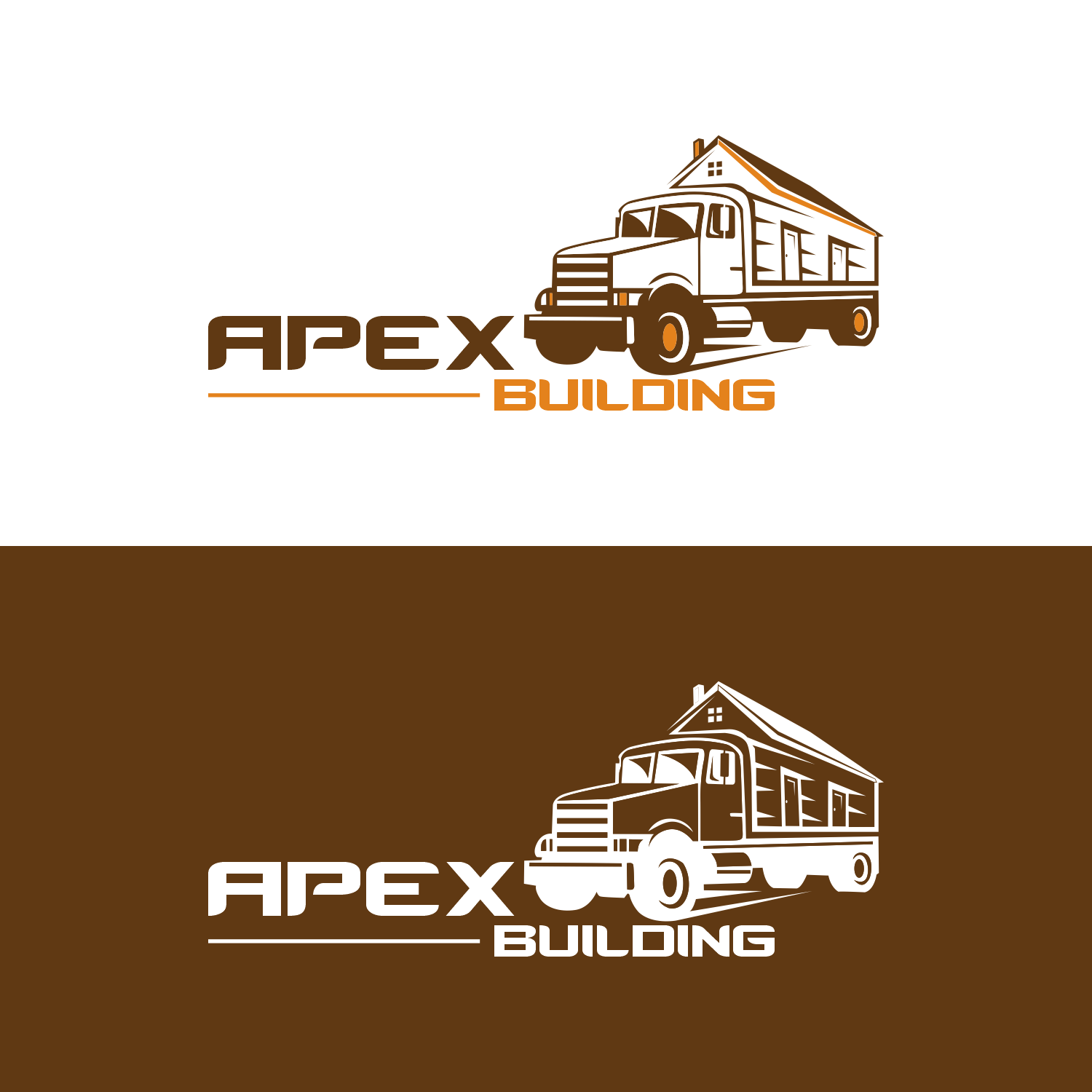 Logo Design by LAMPUNGTENGAH for this project | Design #31956967