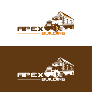 Logo Design by LAMPUNGTENGAH for this project | Design: #31956967