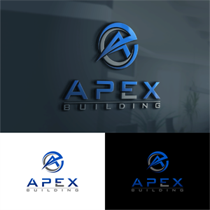 Logo Design by ganesaputu for this project | Design: #31963641