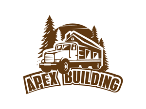 Logo Design by Krold IT Solutions for this project | Design: #31968086