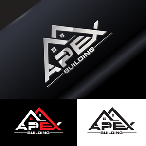 Logo Design by Krold IT Solutions for this project | Design: #31980870