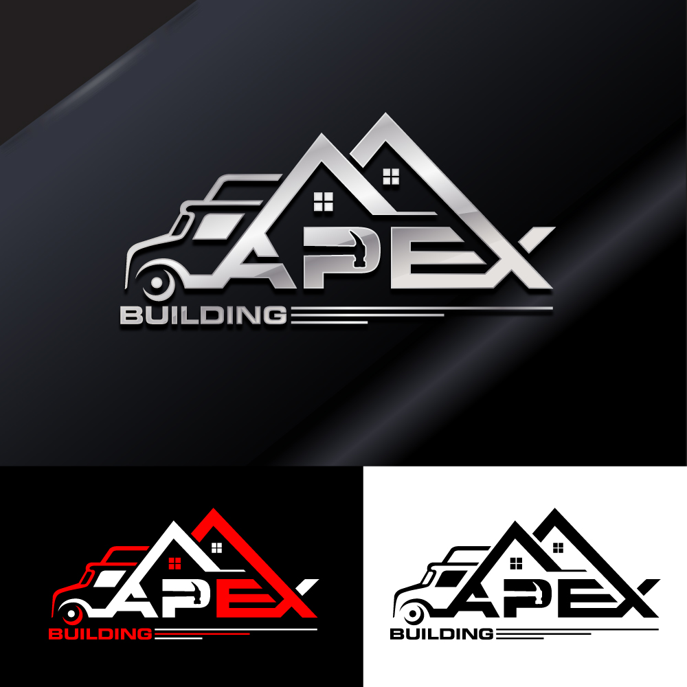 Logo Design by Krold IT Solutions for this project | Design #31980981