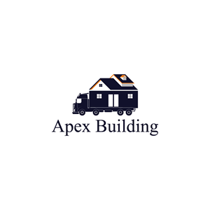 Logo Design by Md Shofiqul Alom