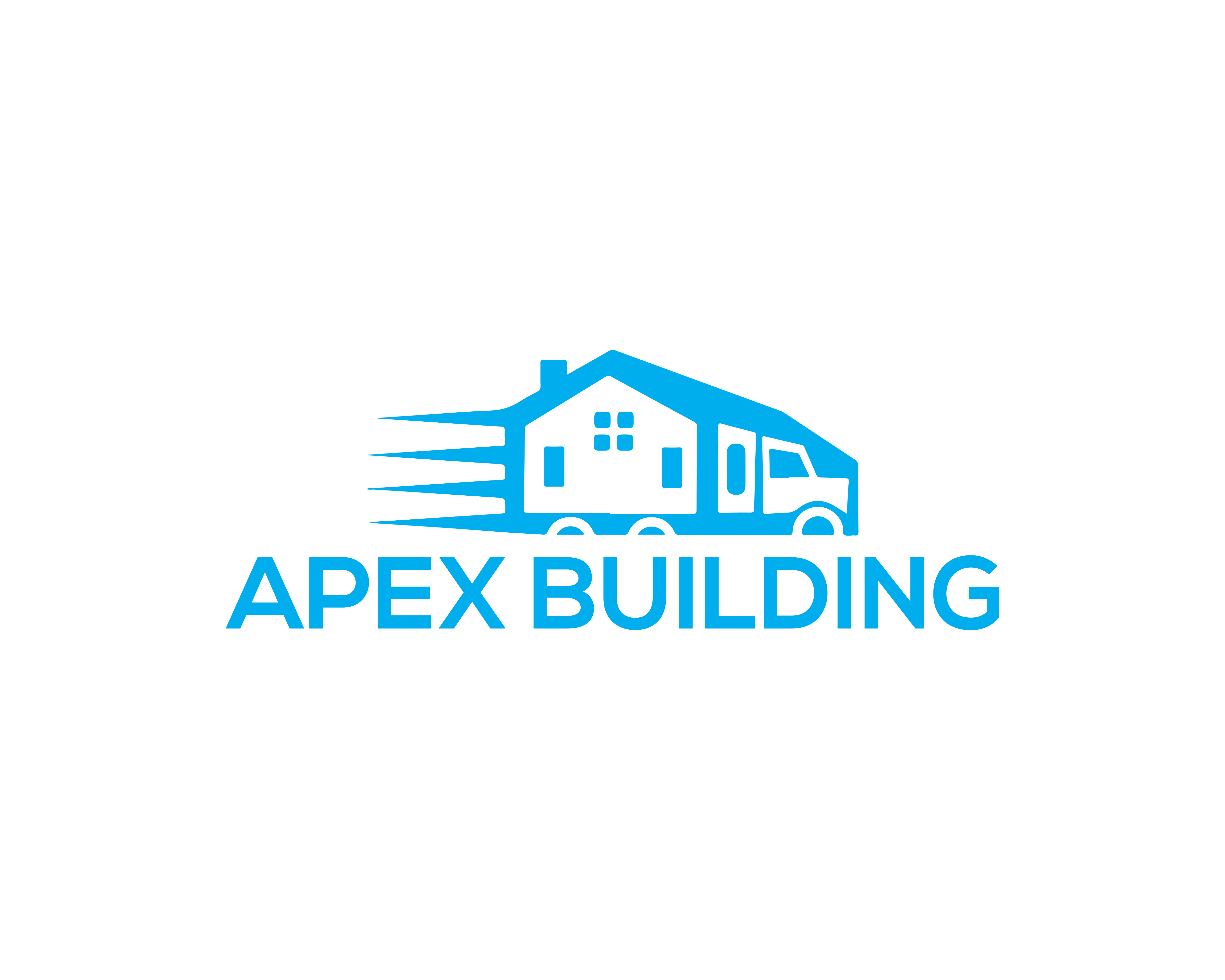Logo Design by Tatiana Paulo for this project | Design #31966412