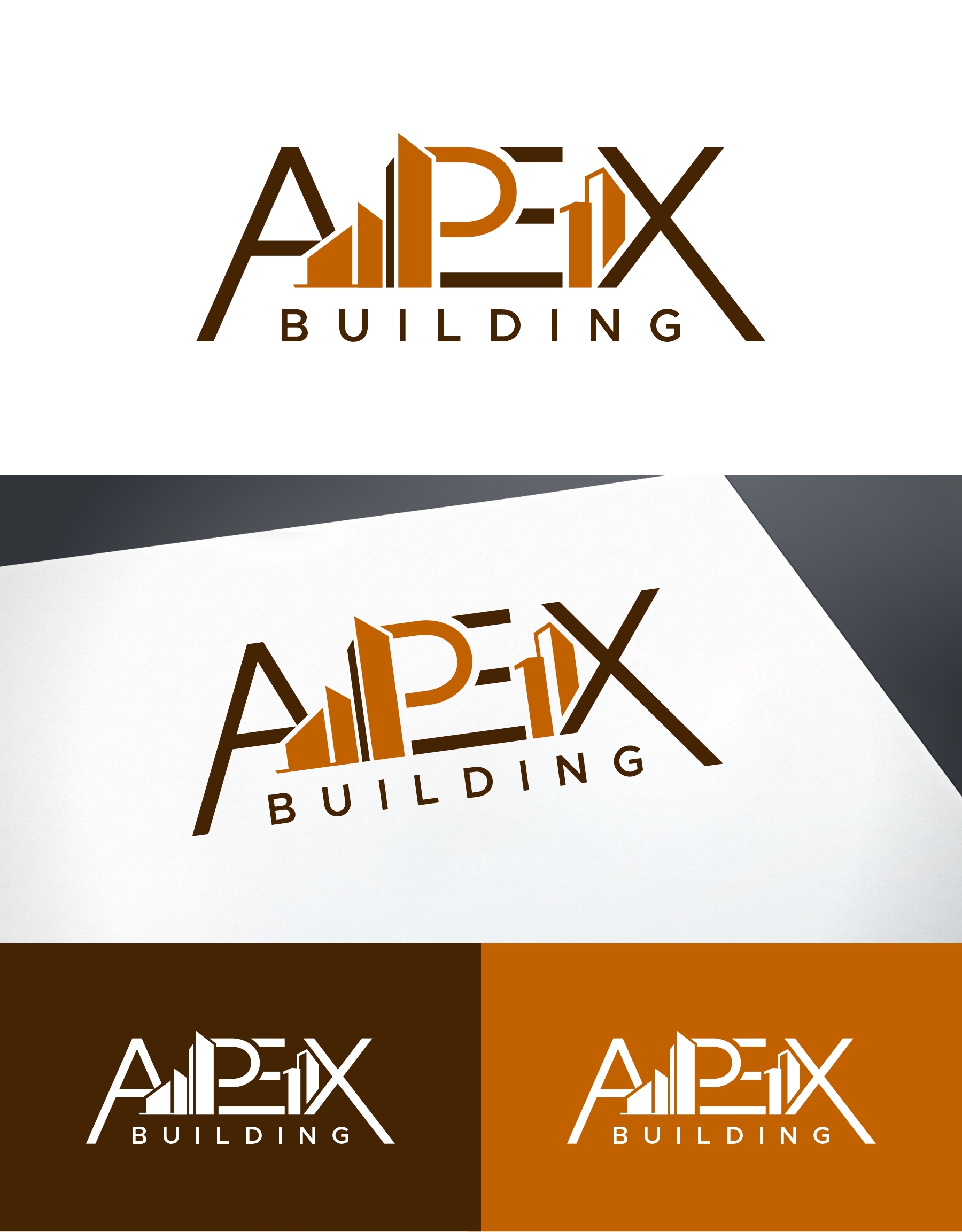 Logo Design by debdesign for this project | Design #31959497