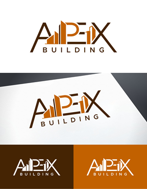 Logo Design by debdesign for this project | Design: #31959497