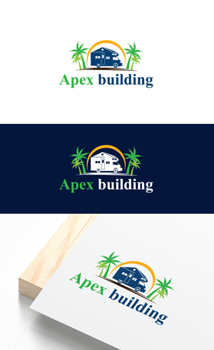 Logo Design by Deziners Zone for this project | Design: #31959738