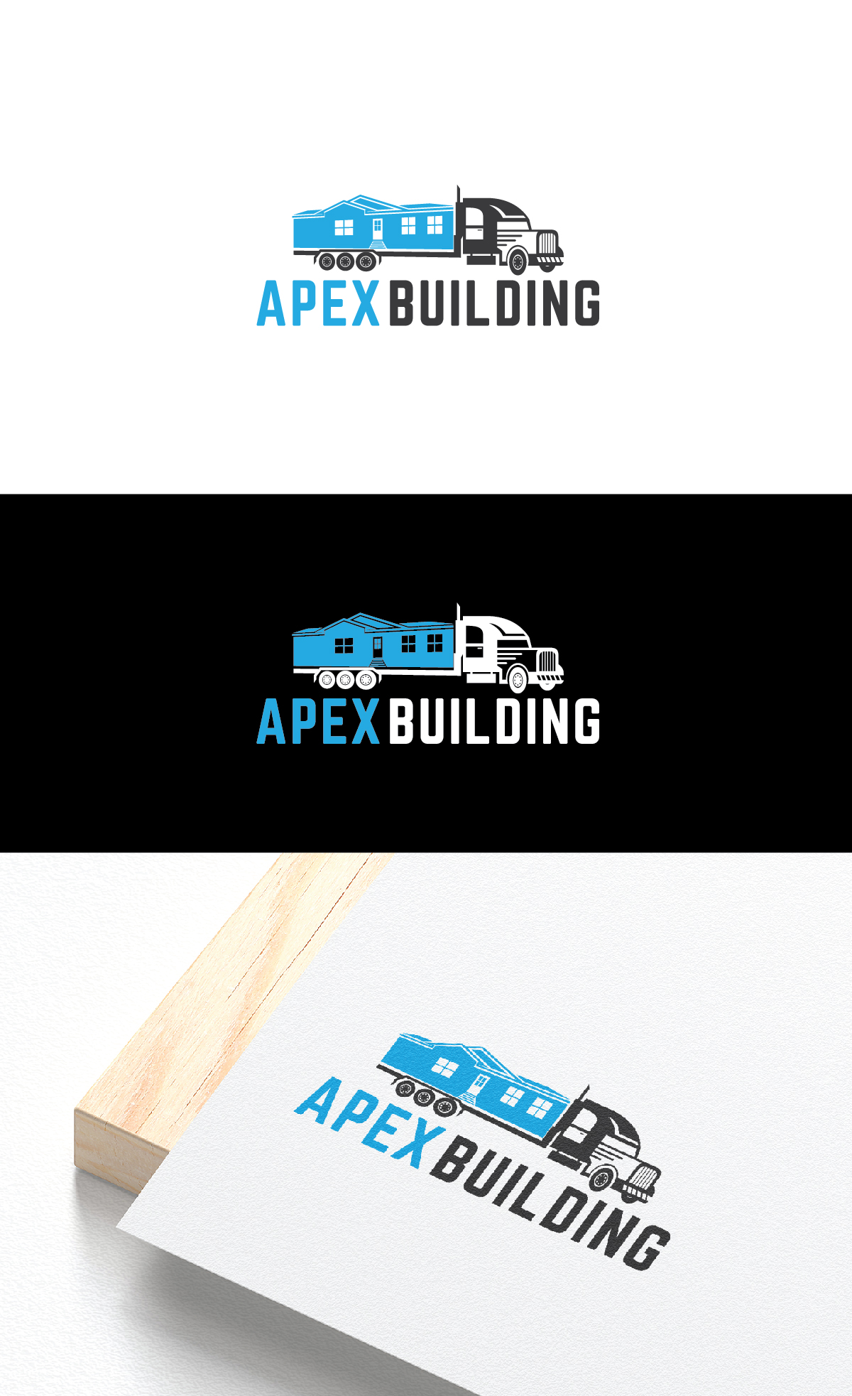 Logo Design by Deziners Zone for this project | Design #31959739