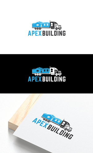 Logo Design by Deziners Zone for this project | Design: #31959739